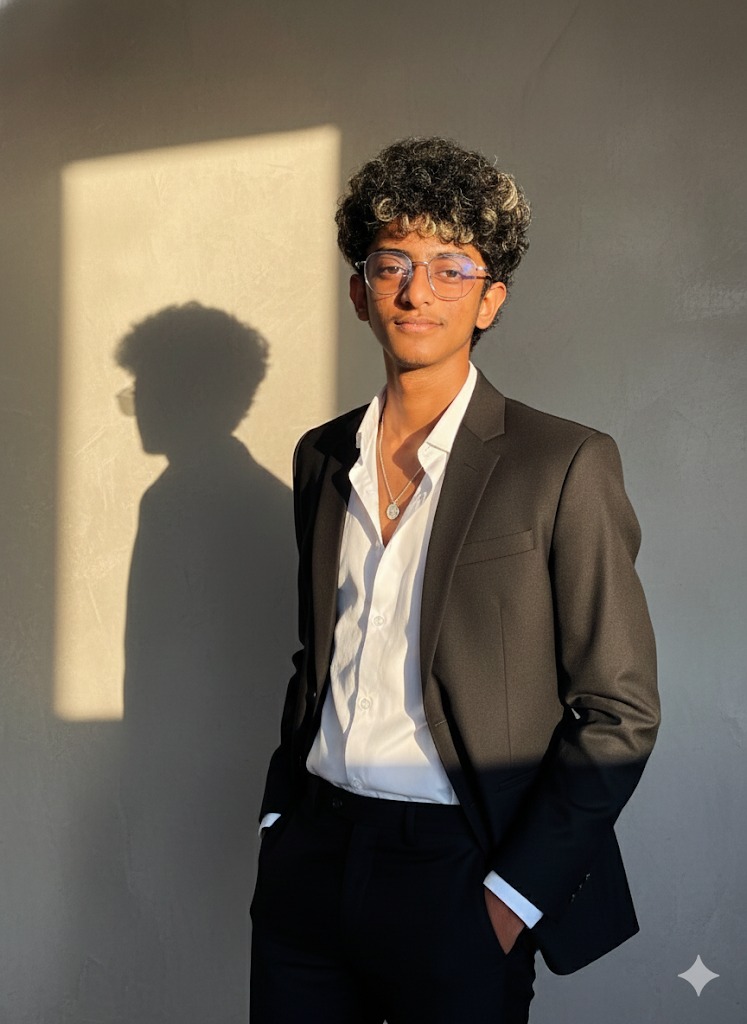 Lasith Kaushan