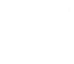 CORD X logo